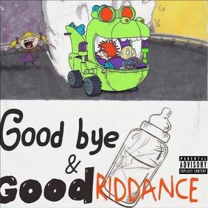 Meet your Posher, Cory